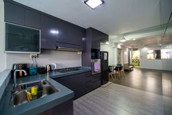 Blk 420 Woodlands Street 41 (Woodlands), HDB Executive #600751661